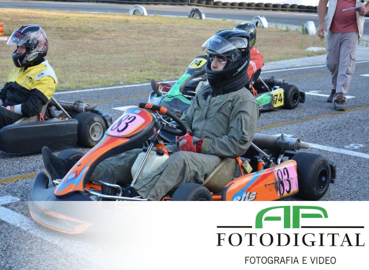Escola e Troféu Honda Kartshopping 2015 3ª prova222
